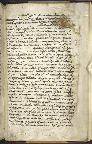 transmission of greek text during 4th crusade