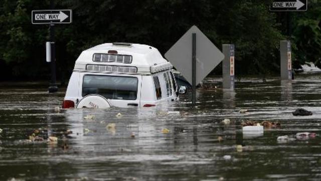 -over 200,000 evacuated