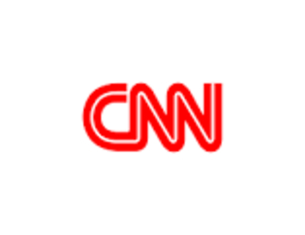 Morning News 'CNN 20': Selena Killed, March 31, 1995