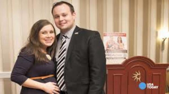 Alleged sex abuse scandal