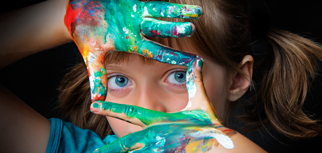 fotografia artistica