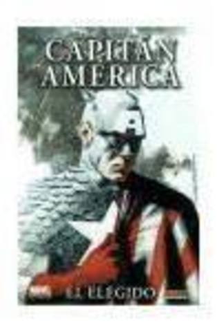 ¿Que hizo durante su adultes?