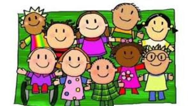 Integración educativa