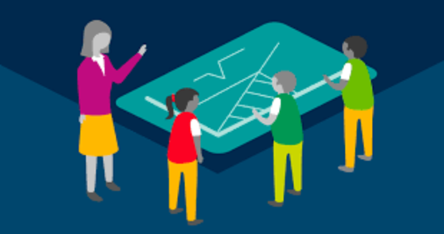 El proyecto de Japón “Quinta Generación”