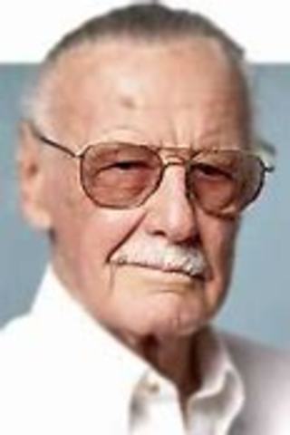 NACIMIENTO DE STANLEE