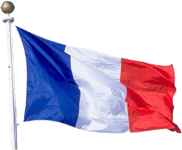 JAN 1, 1841 Siglo XIX