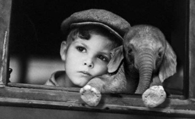 LUGAR Y FECHA DE NACIMIENTO