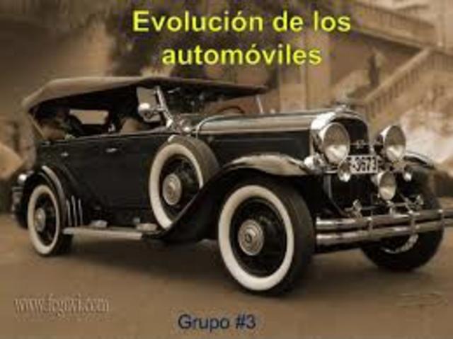 1876 Motor de combustióninterna