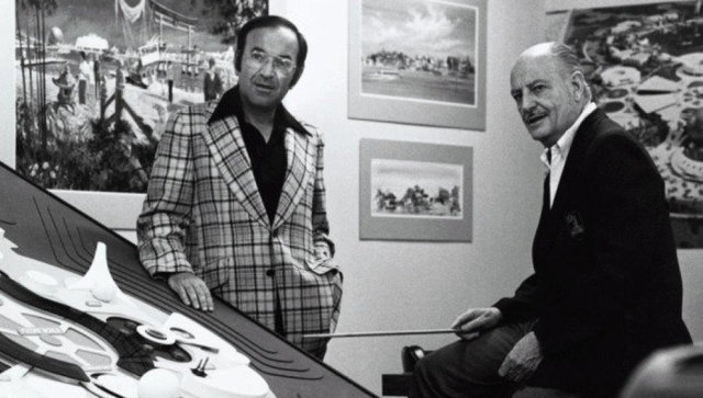 Continuación en la animación