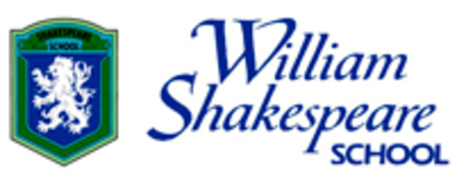 DATOS IMPORTANTES DE SU INFANCIA Y ADOLESCENCIA