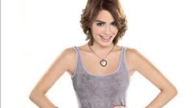 telecomedia Solamente Vos