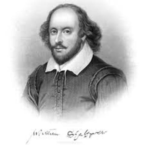 ¿cuando naciste y en que año?