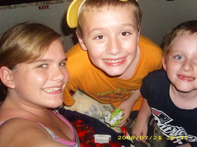 problema en el corazon