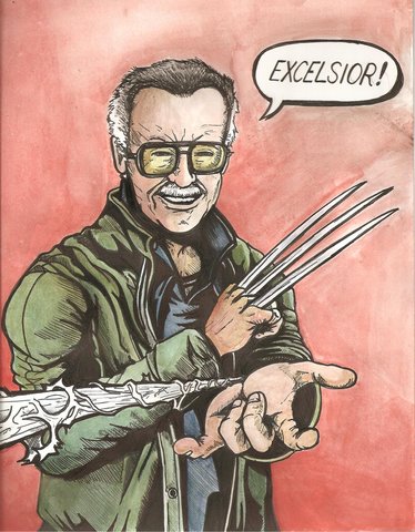 ¿cual es tu frase favorita de las peliculas de los vengadores?[propia]