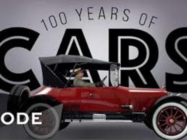 1955 El nuevo Chrysler