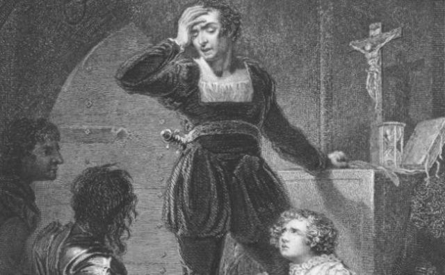 INFLUENCIA DE MAESTROS,COLEGAS Y AUTORES