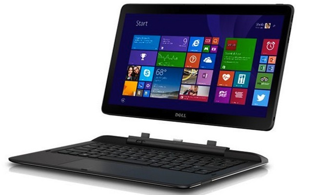 SEXTA GENERACIÓN 1990- A LA FECHA