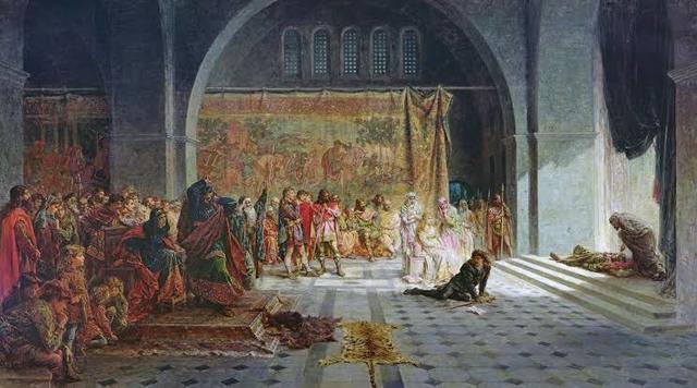 Reapertura de los teatros