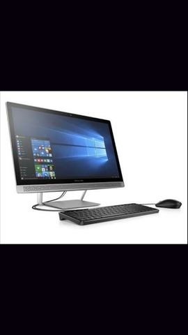 La funcionalidad acorde con dispositivos a nivel micro