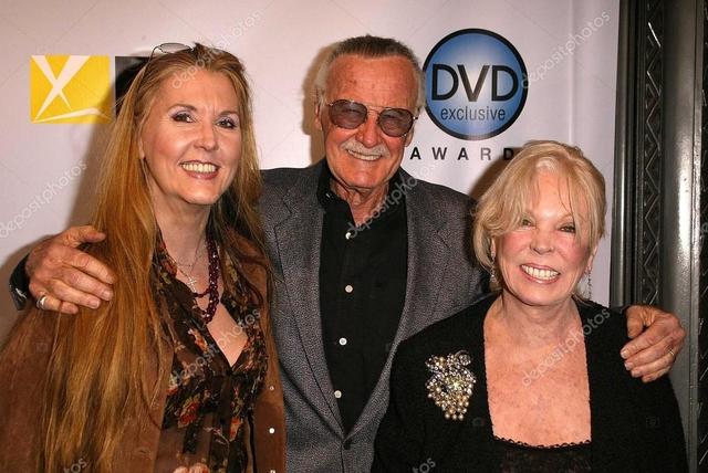 ¿Tubiste decendeencia?