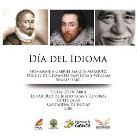 ¿Que idiomas sabes hablar?