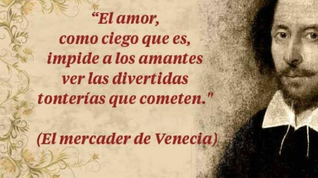 Seguido de desgracias