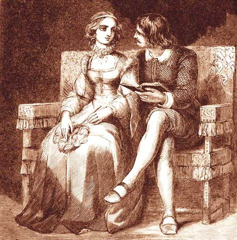 OTRAS ACTIVIDADES IMPORTANTES QUE NO TENGAN QUE VER CON SU CARRERA