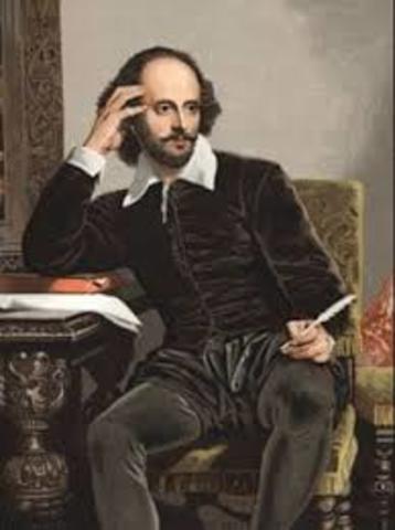 LUGAR Y FECHA DE FALLECIMIETO