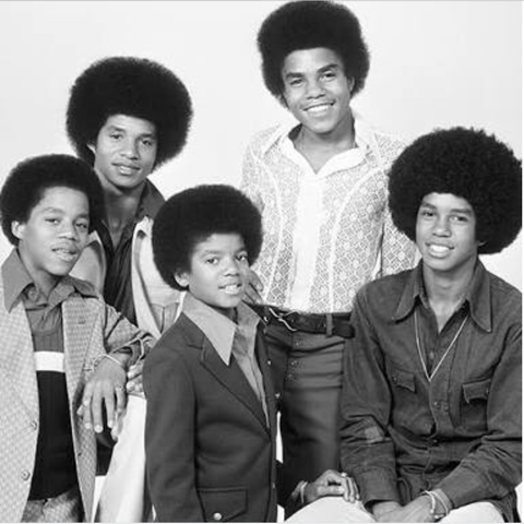 A que edad comenzó su carrera en la musica