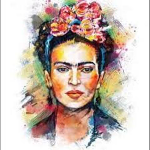 ¿ DE CUAN TOS AÑOS EMPEZASTE TU CARRERA COMO ARTISTA ?