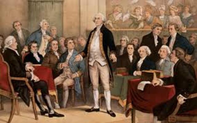 Election of 1788