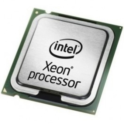 INTEL XEON Xeon