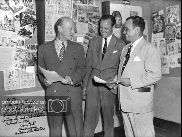 Cambio el nombre a Marvel Comics.