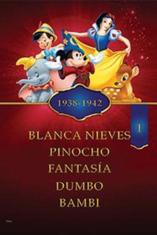 paso al largometraje