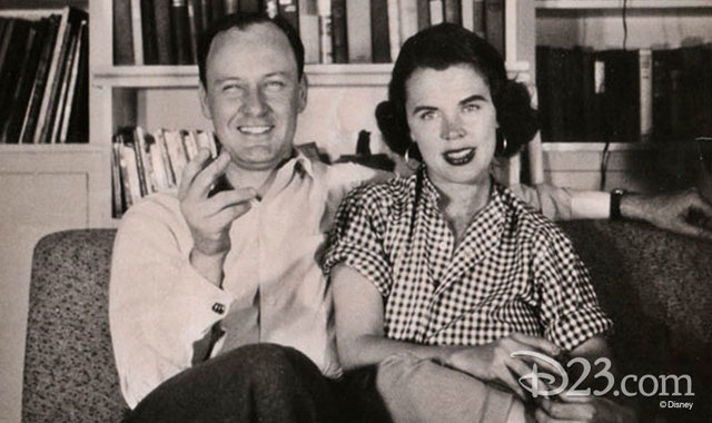 a los cuantos años empezaste  a trabajar (entimely comics) que ahora se llama marvel