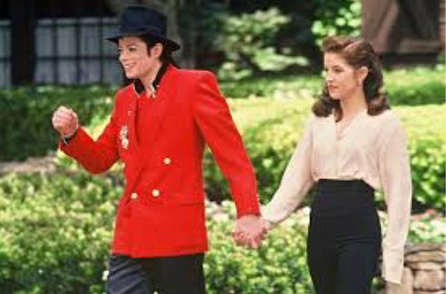 Cuantas esposas tuvo