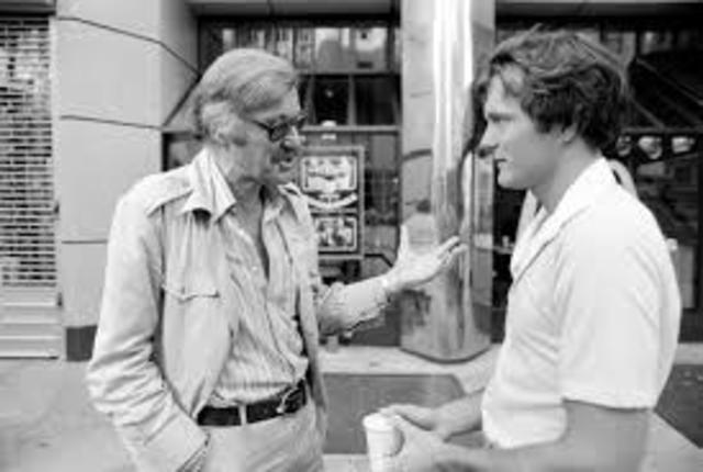 relación con sus padres