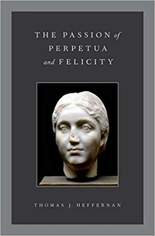 Perpetua