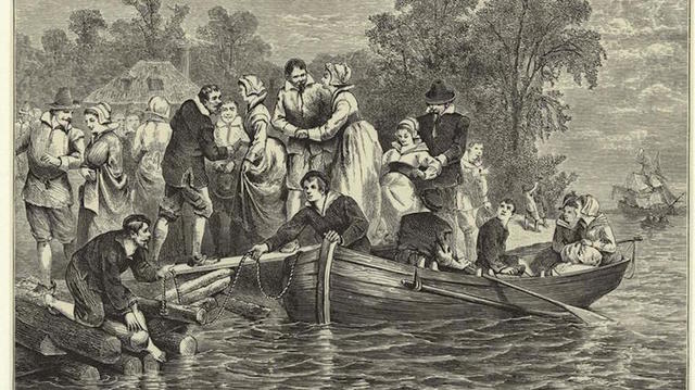 El rey Athelstan unifica los reinos anglosajones y funda lo que actualmente es Inglaterra.