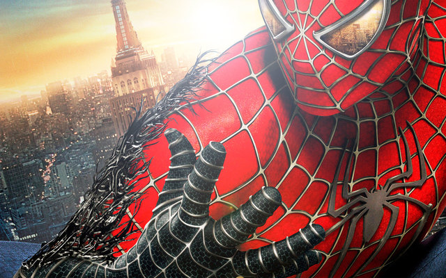 ¿cual fue tu personaje favorito?