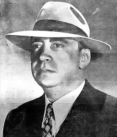 Cadena Periodística García Valseca