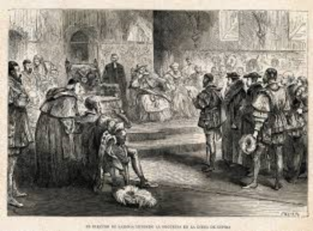 Confesión de Augsburgo