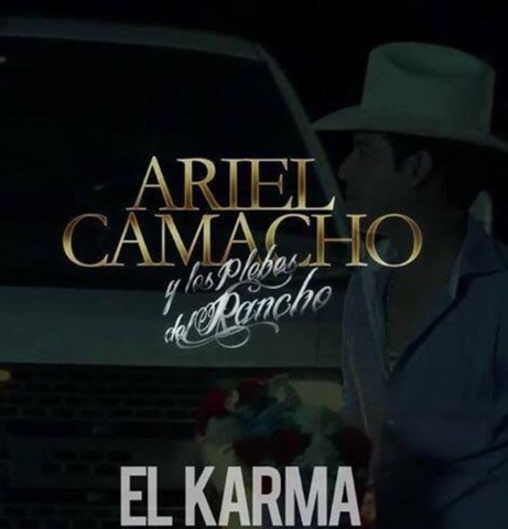 Primer álbum