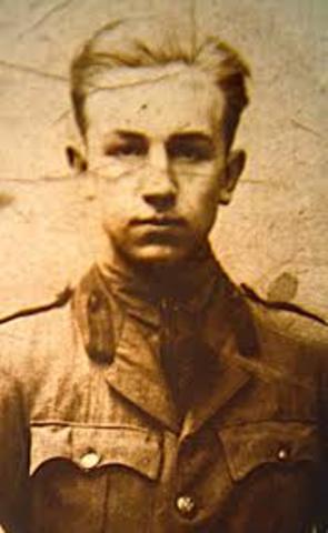 Comienzos de la animación