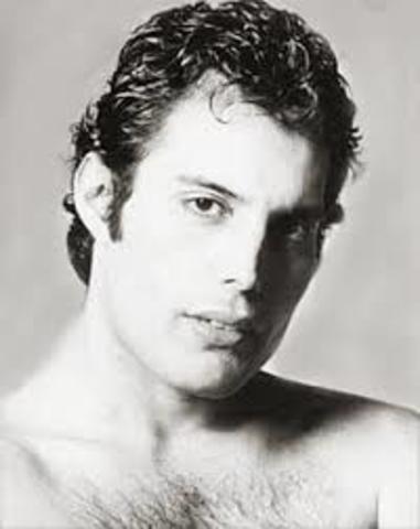 Prodigio en la música