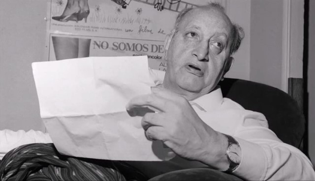 Su vida temprana y educación