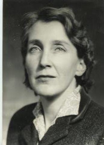 Relación con sus padres