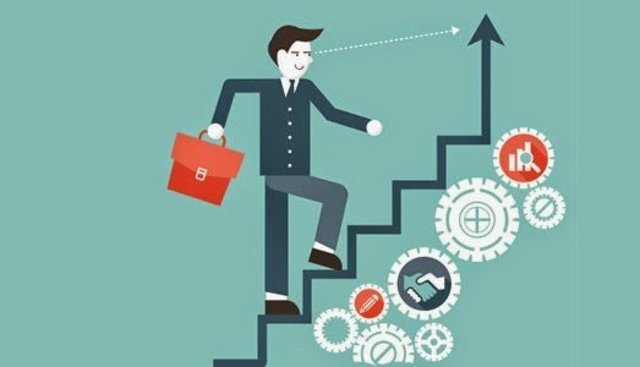 Teoría de la reingenieria