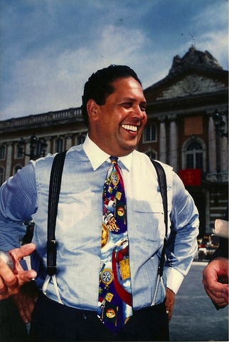 GA: Maynard H. Jackson, Jr.