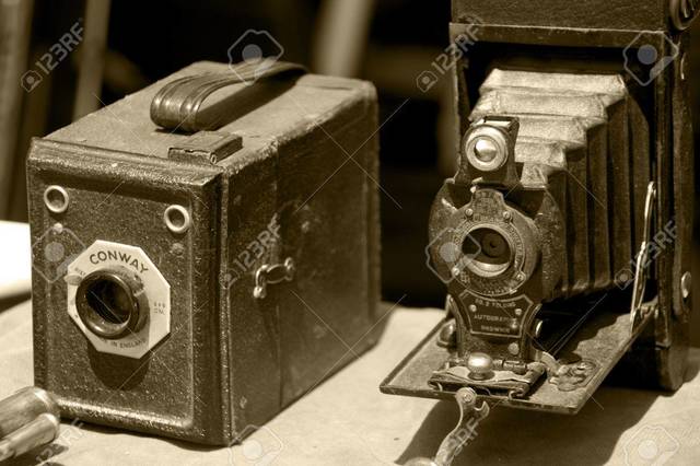 descubriendo las peliculas